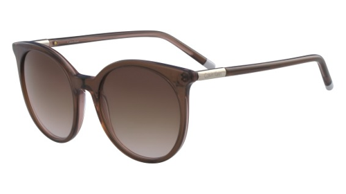 CALVIN KLEIN CK4355S C.201 54-20 Güneş Gözlüğü