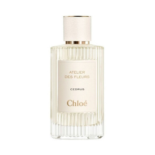 Atelier des Fleurs Cedrus EDP 150 ml