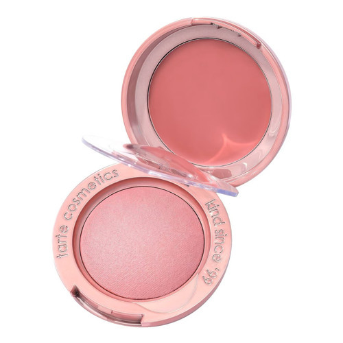 Macaron Blush & Glow™ Duo - Strawberry Bliss