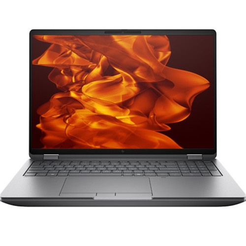 NBW C65G3ES ZFURY 16 G1İ U9-285HX 32GB (1X32GB) 1TB SSD WUXGA RTX PRO 4000 16G 16" W11P 3 YIL YERİNDE GARANTİ