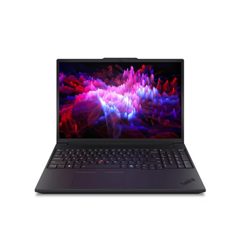 THINKPAD NBW 21RS000BTX P16V G3 U7 255H 2X16GB 1X1TB SSD NVIDIA RTXPRO2000 B.WELL 8GB W11P 3 YIL YERİNDE GARANTİ