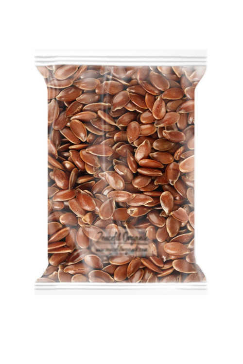 Tane Keten Tohumu 1 Kg