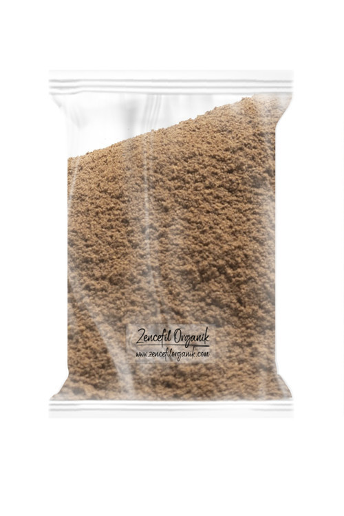 Yeni Bahar Toz 100 Gr. Yenibahar Baharatı Öğütülmüş Yenibahar Taze