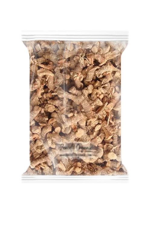 Kök Havlıcan 250 Gr. Havlucan Kökü