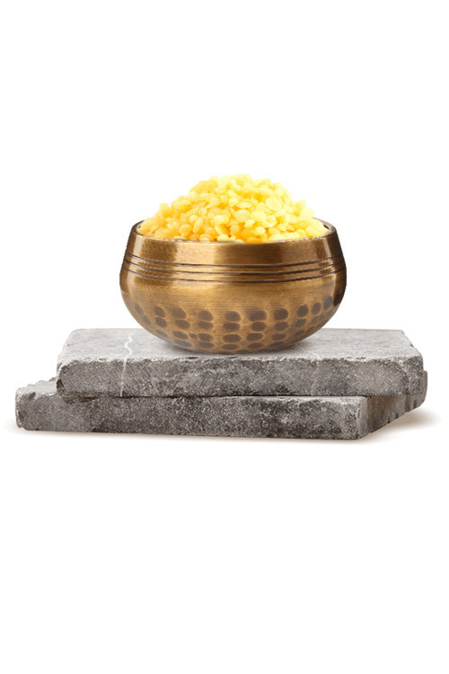 Bal Mumu Granül Tane 1 Kg.
