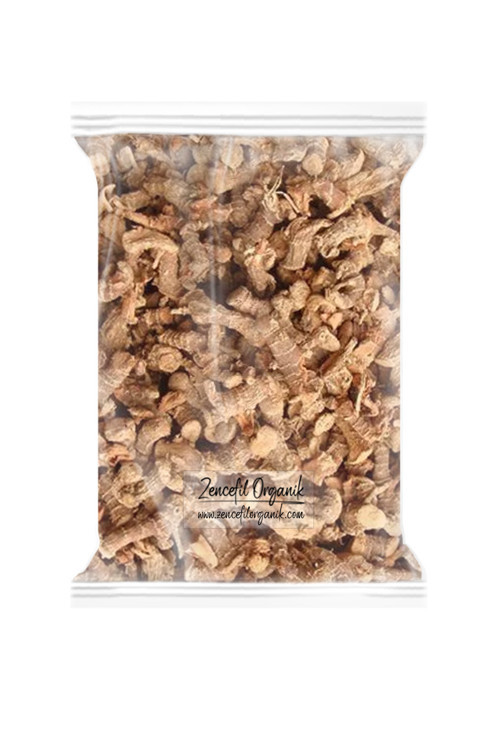 Kök Havlıcan 500 Gr. Taze Ürün Havlucan Kökü