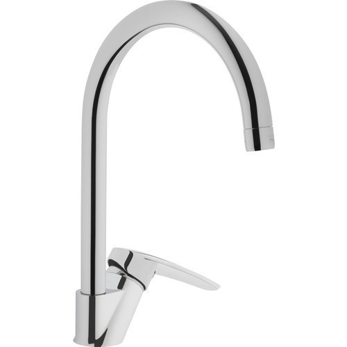 -Dynamic S A42708 Eviye Bataryası Krom