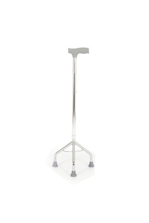 Wg-w926 Aluminyum Tripod Baston