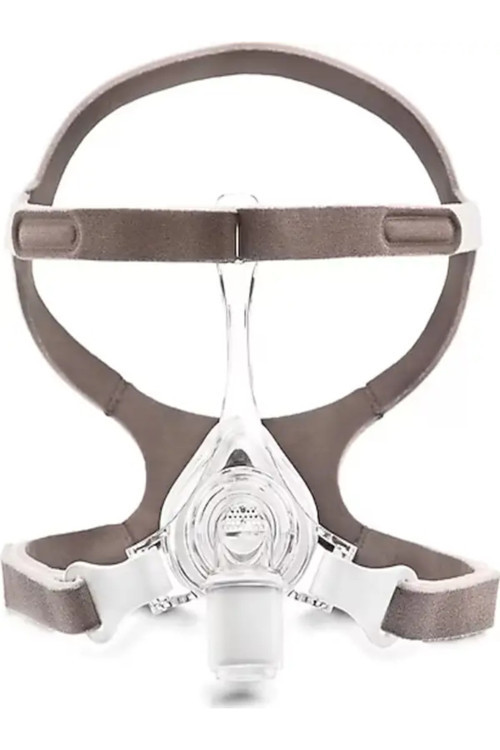 Pico Nazal CPAP/BPAP Maskesi "L" Beden
