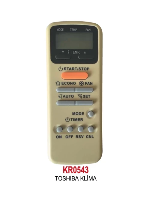CT-9942 CT-9476 CT-9712 Lcd-Led Tv Kumanda
