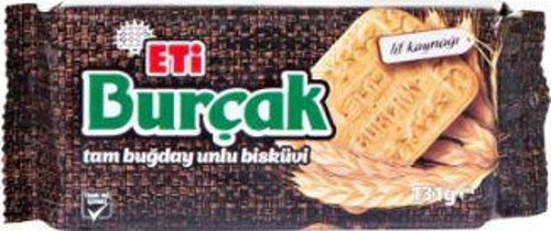 Burçak 131 Gr.