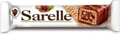 Gofret 33 Gr.