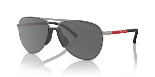 LINEA ROSSA 0PS 51XS 5AV07U 59