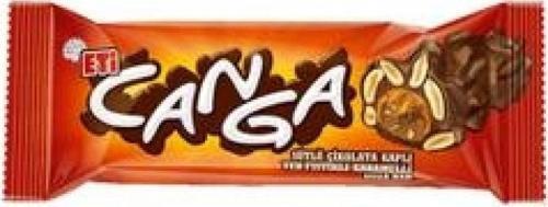 Canga 45 Gr. (2'li)