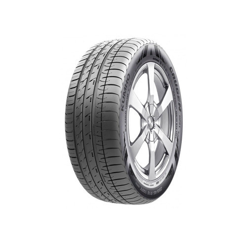 Crugen HP91 265/50R19 110Y XL Otomobil Yaz Lastiği (Üretim Yılı: 2025)