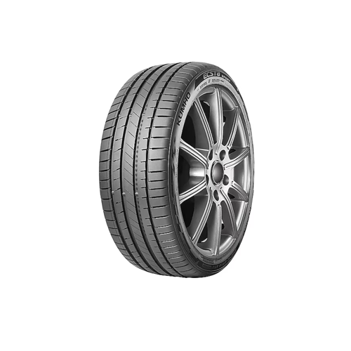 Ecsta Sport S PS72 235/30ZR20 88Y XL EV Otomobil Yaz Lastiği (Üretim Yılı: 2025)