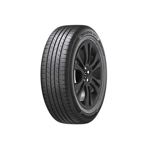 245/50R19 XL 105H Dynapro HPX RA43 STAR BMW X3 M+S 4X4 Yaz Lastiği(Üretim Yılı:2025)