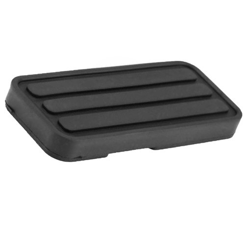 VW Caddy,Golf,Polo,Passat,Transporter T4 için Pedal Lastiği