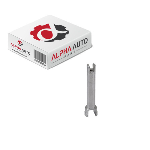 Mercedes W204, W212, X204 için Menü Joystick Parçası