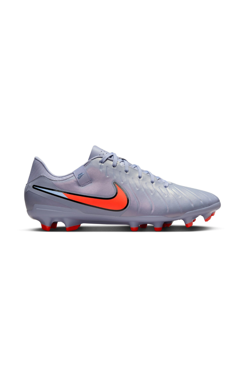 Tiempo Legend 10 Academy Fg Gri Erkek Krampon DV4337-402