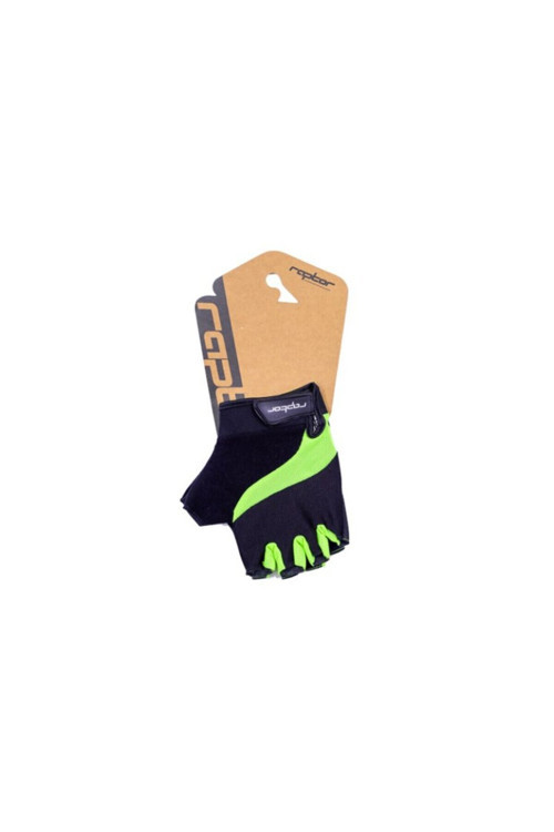 – Xc Sport Eldiven – Yeşil S