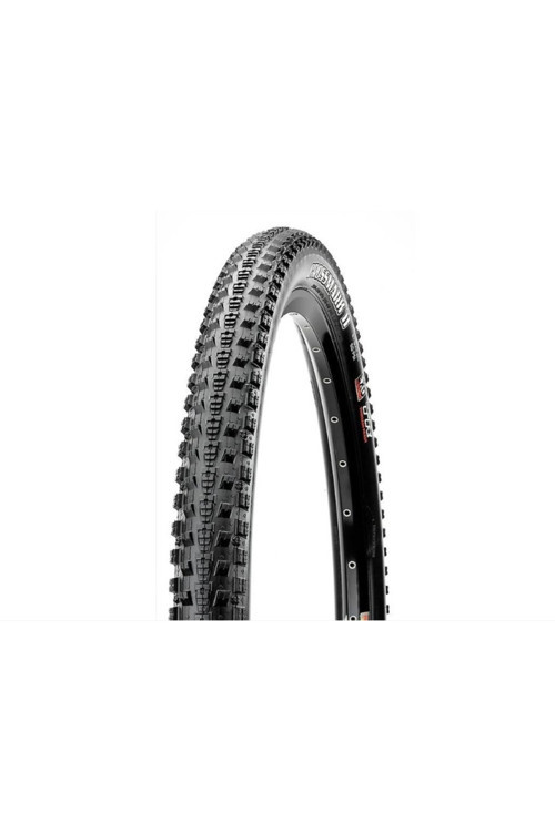 Crossmark Iı 27,5X2,10 Dual Exo Tr Katlanır Dış Lastik