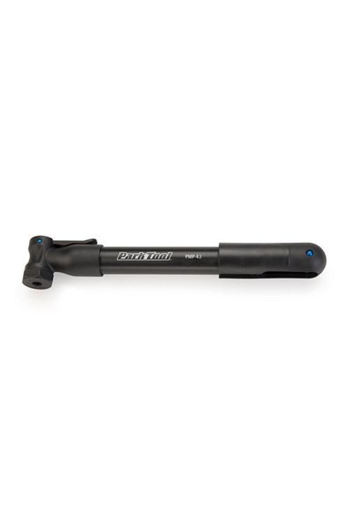 Parktool Mini Pompa Pmp-4.2 Half-Pint