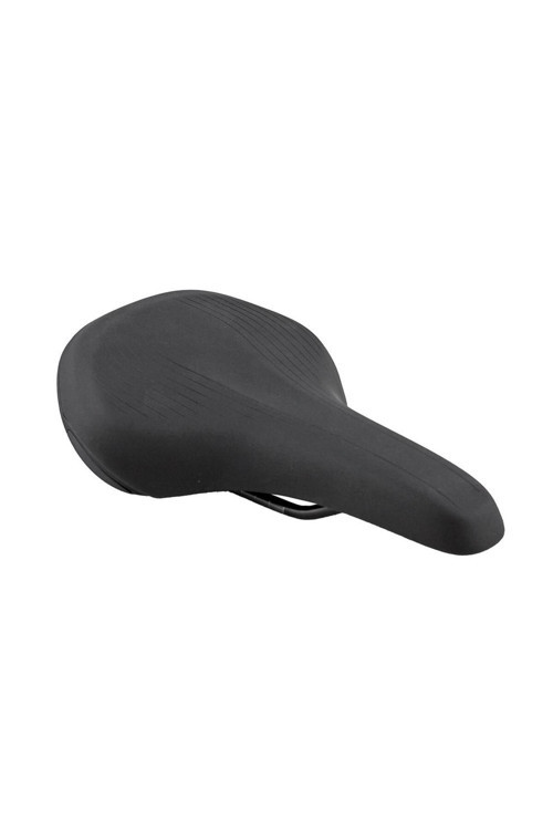 Selle Royal Lift E-Bike Sele