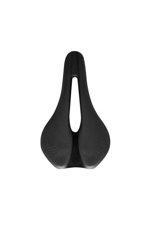 Selle Italia, Superflow Comfort+ Sele