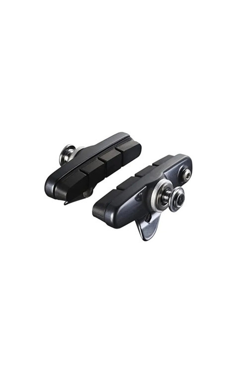 Fren Pabucu Set R55C3 Br-6700 1 Çift Yol Bisikleti Uyumlu
