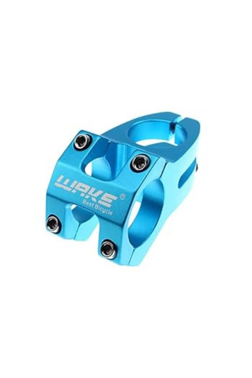 Bicycle Stem