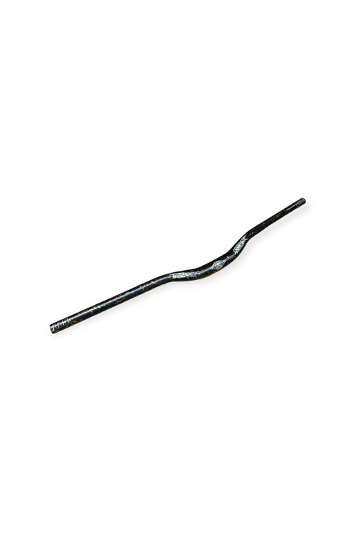 Kamuflaj Desenli Alüminyum Mtb Gidon 31.8Mm 780Mm