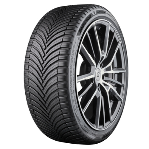 225/45 R18 95W XL Turanza All Season 6 Dört Mevsim Lastiği - 2026
