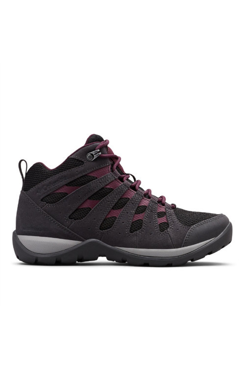 Redmond V2 Mid Wp Kadın Bot