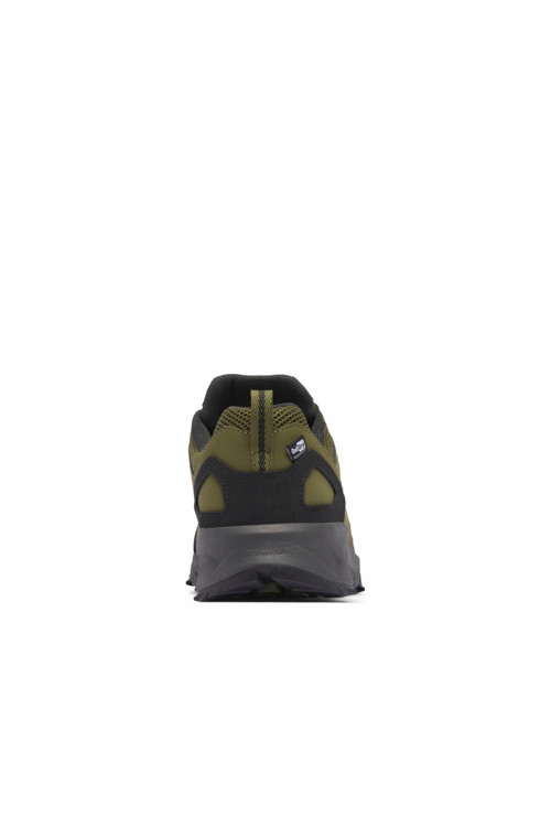 Erkek Outdoor Ayakkabı-Outdoor Bm8753 Peakfreak Iı Outdry 2100711383