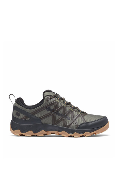 Peakfreak™ X2 Outdry™ Erkek Ayakkabı