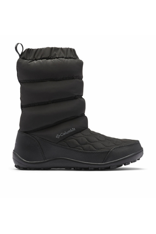 Minx Slip Iv Kadın Çizme