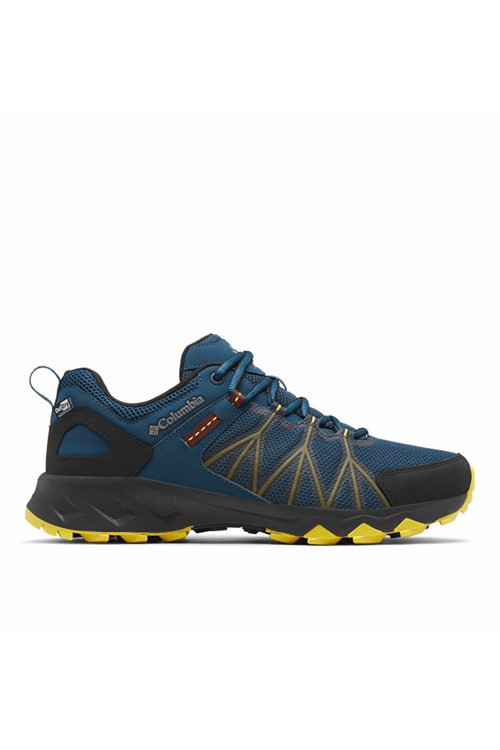 Peakfreak Iı Outdry Erkek Ayakkabı
