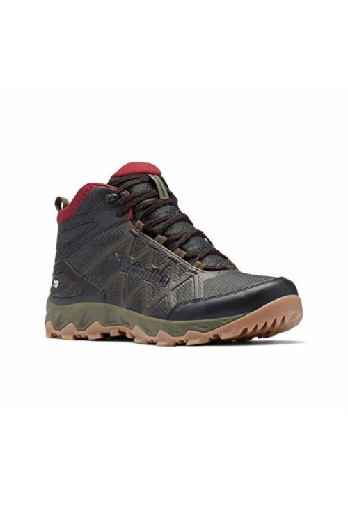 Peakfreak X2 Mid Outdry Erkek Bot