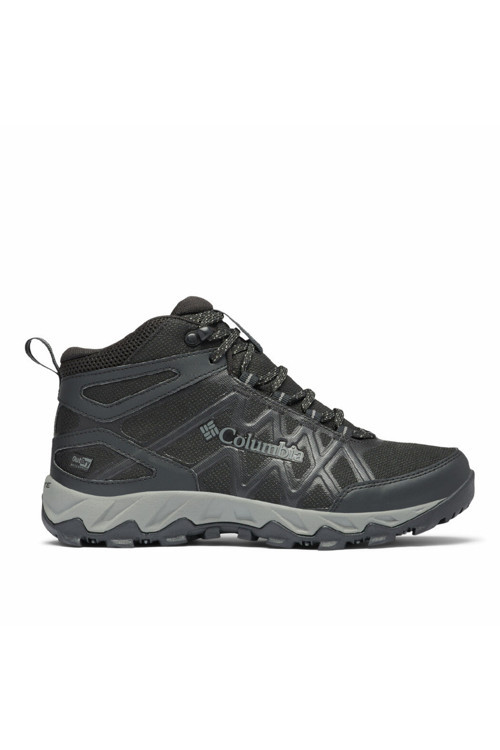 Peakfreak X2 Mid Outdry Kadın Bot