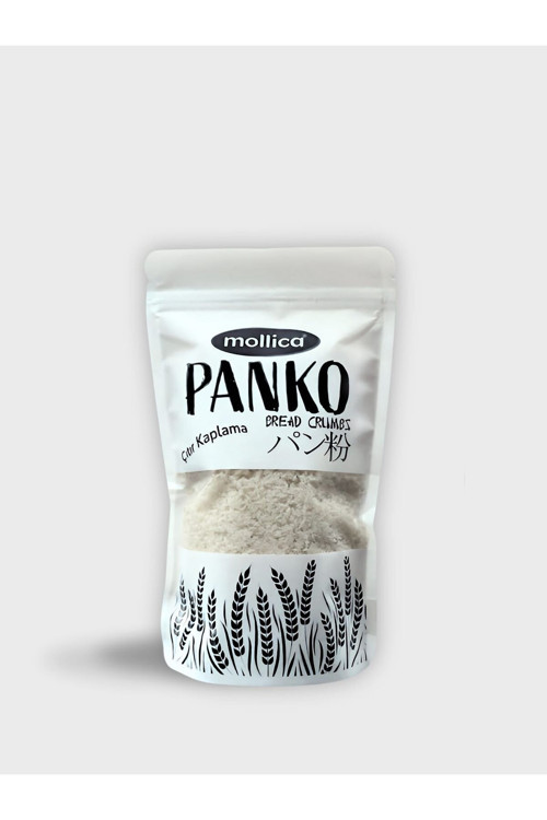 Panko Ekmek Kırıntısı 150 g