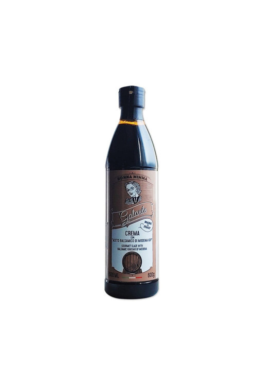 Balsamik Glaze 500 ML
