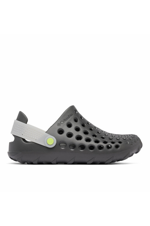 Creeksider Erkek Terlik