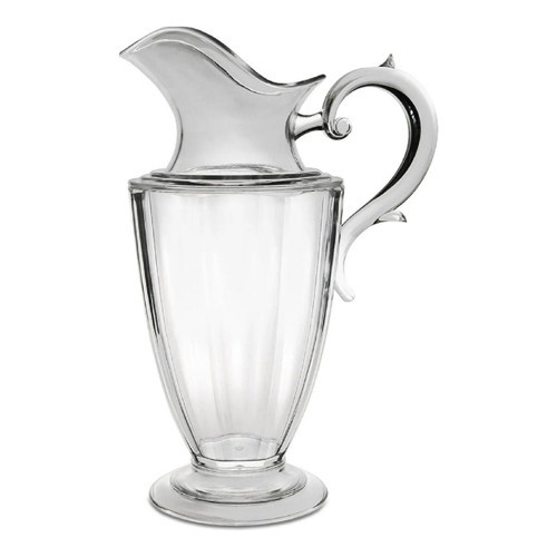 Aqua Top Sürahi 1,75 L Şeffaf