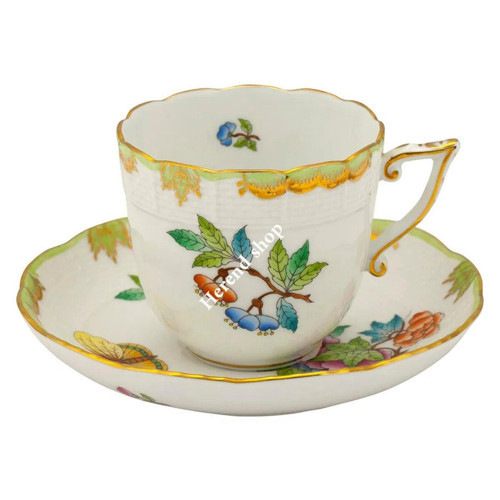 Çay Fincanı