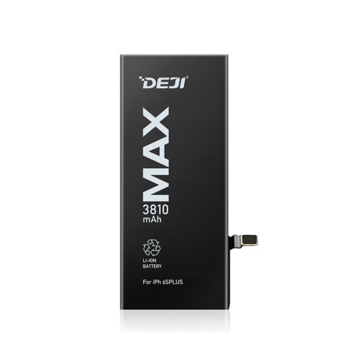 iPhone 6S Plus Mucize Batarya Deji 3810mAh