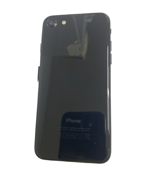 Apple İphone 7 full Dolu Kasa Kapak + Tamir Seti