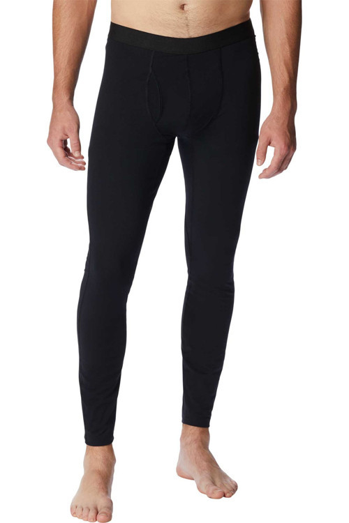 Midweight Stretch Tight Erkek Alt Içlik Am8064