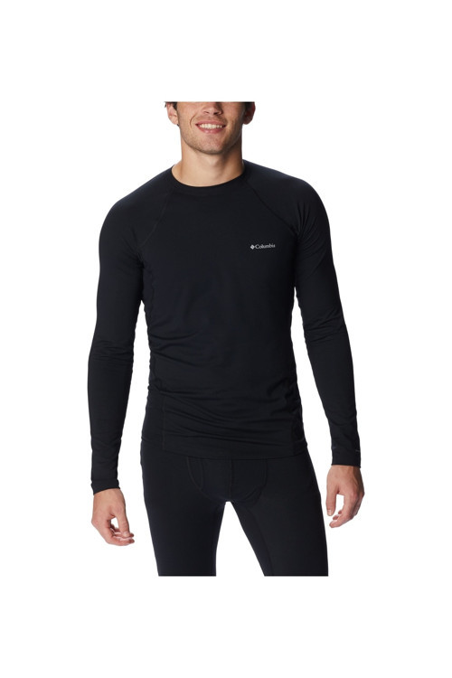Midweight Stretch Erkek Içlik Üst - Am6323
