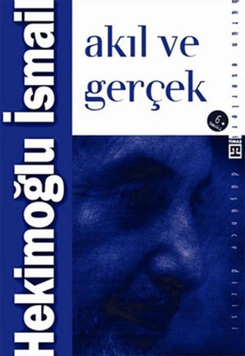Akıl ve Gerçek